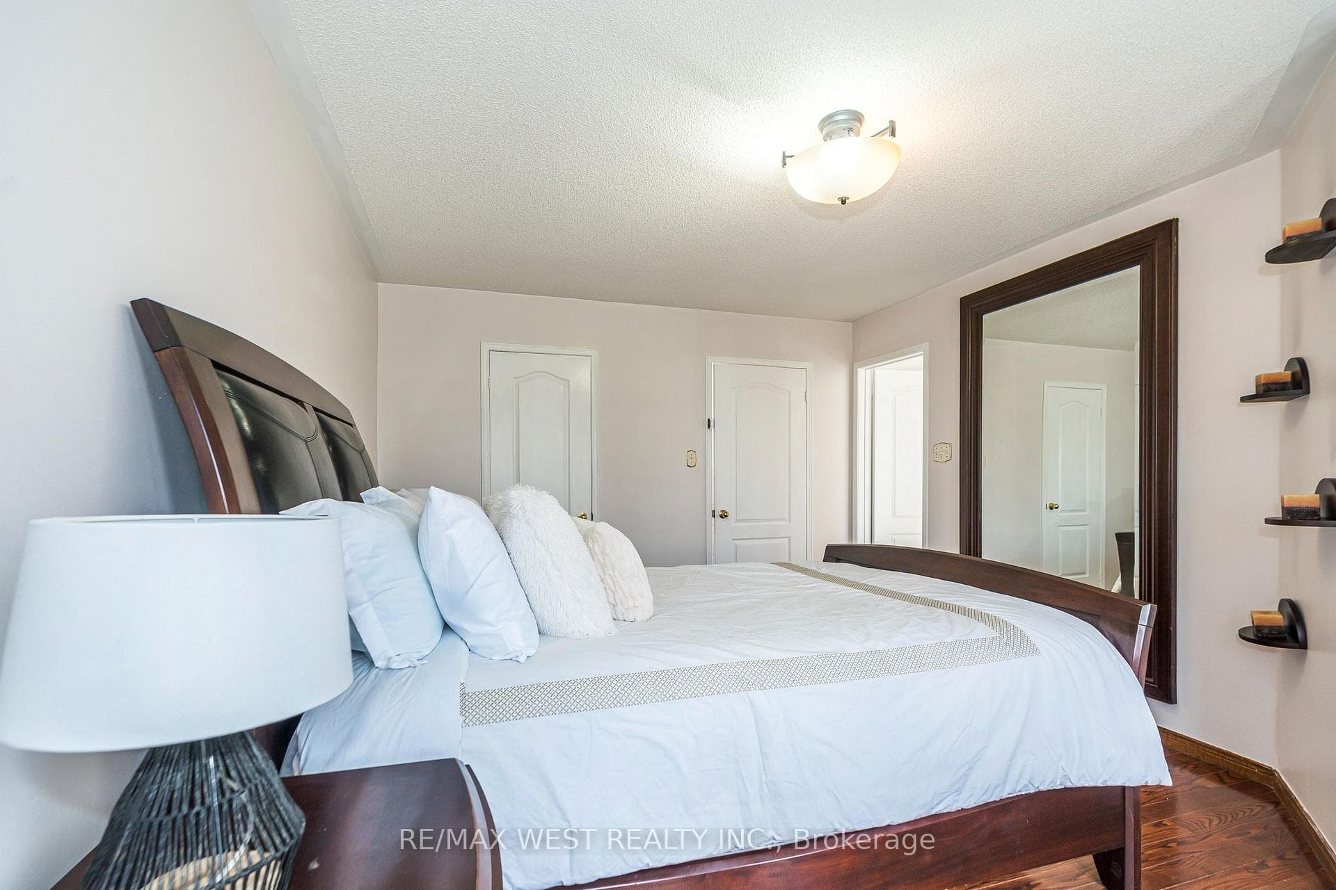 601 Shoreline Drive Unit 169 photo 17