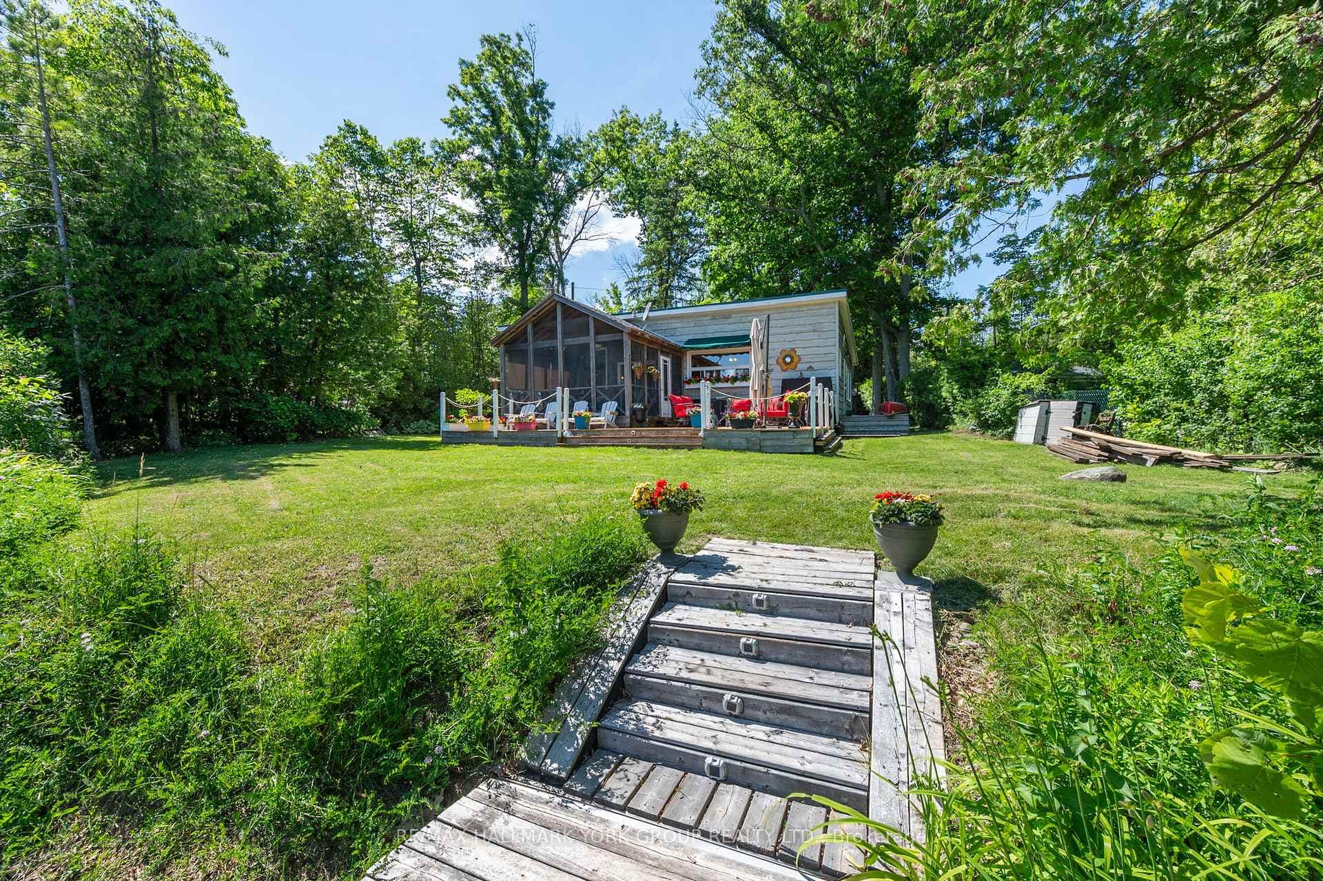 Lot 28 Snake Island Road photo 40