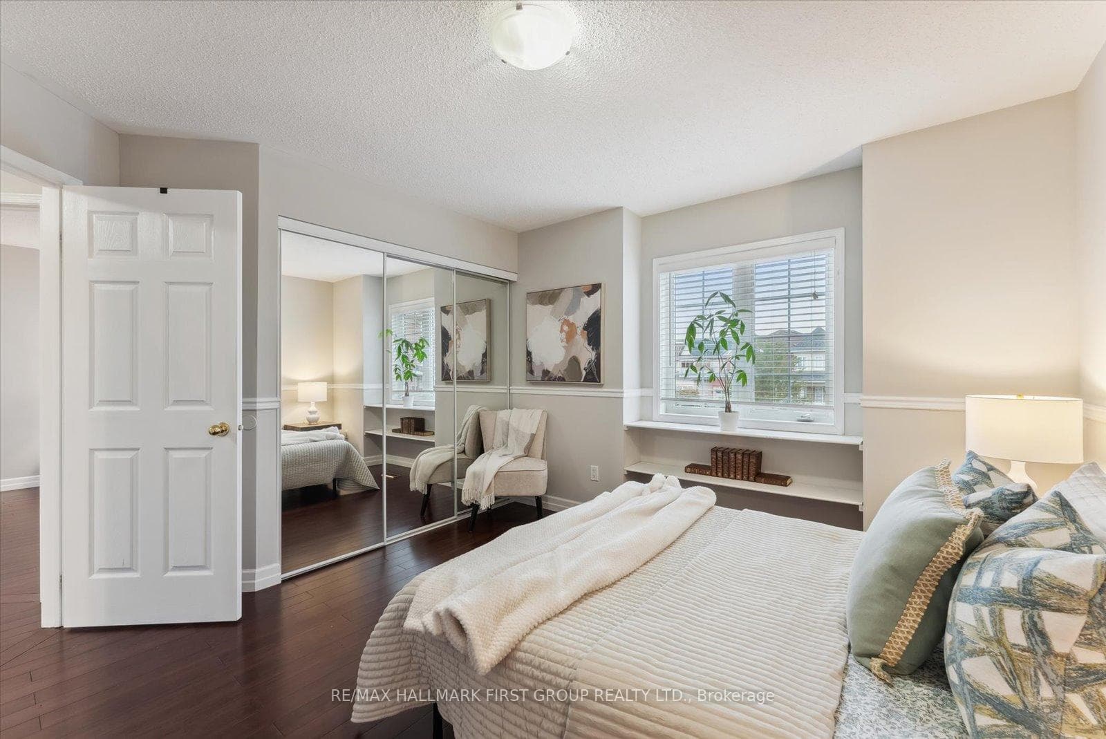 32 Fitzpatrick Court photo 21