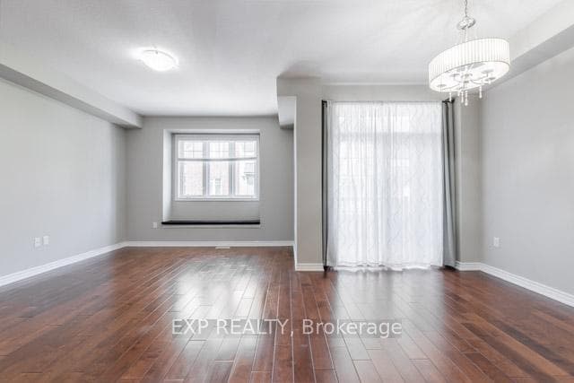 310 Fall Fair Way Unit 40 photo 17