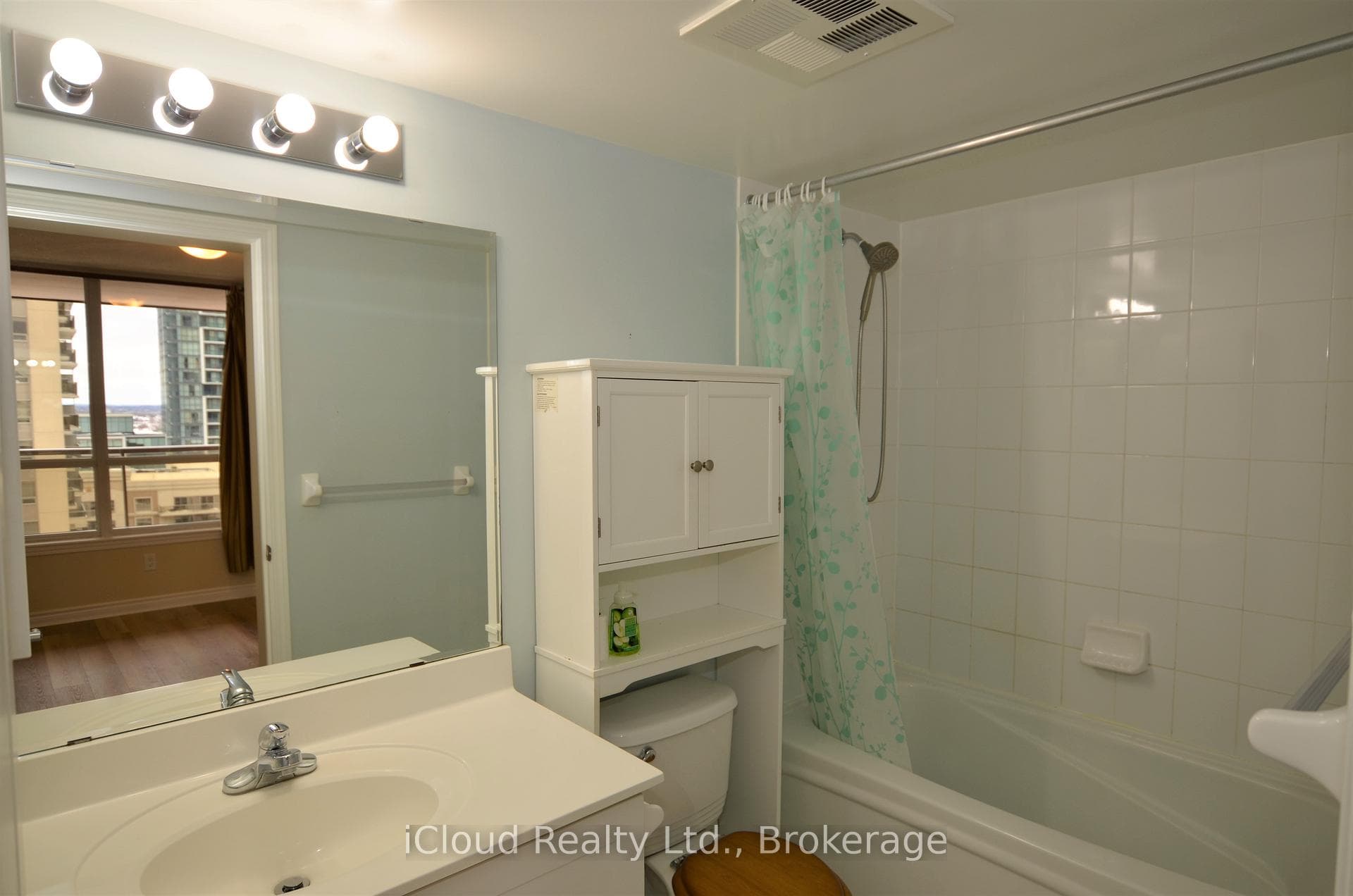 4090 Living Arts Drive Unit 1203 photo 27