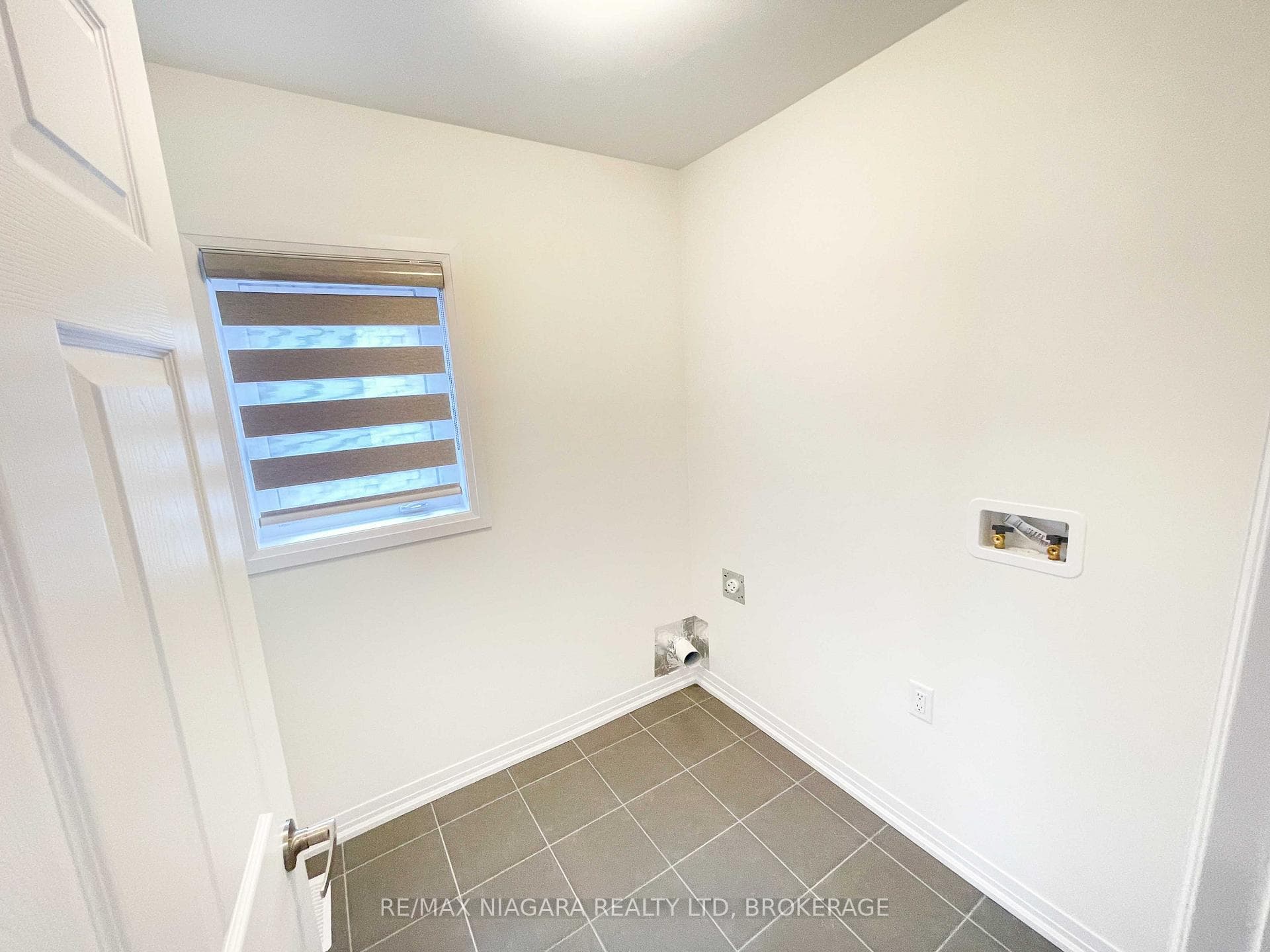 15 Peach Street Unit 20 photo 20
