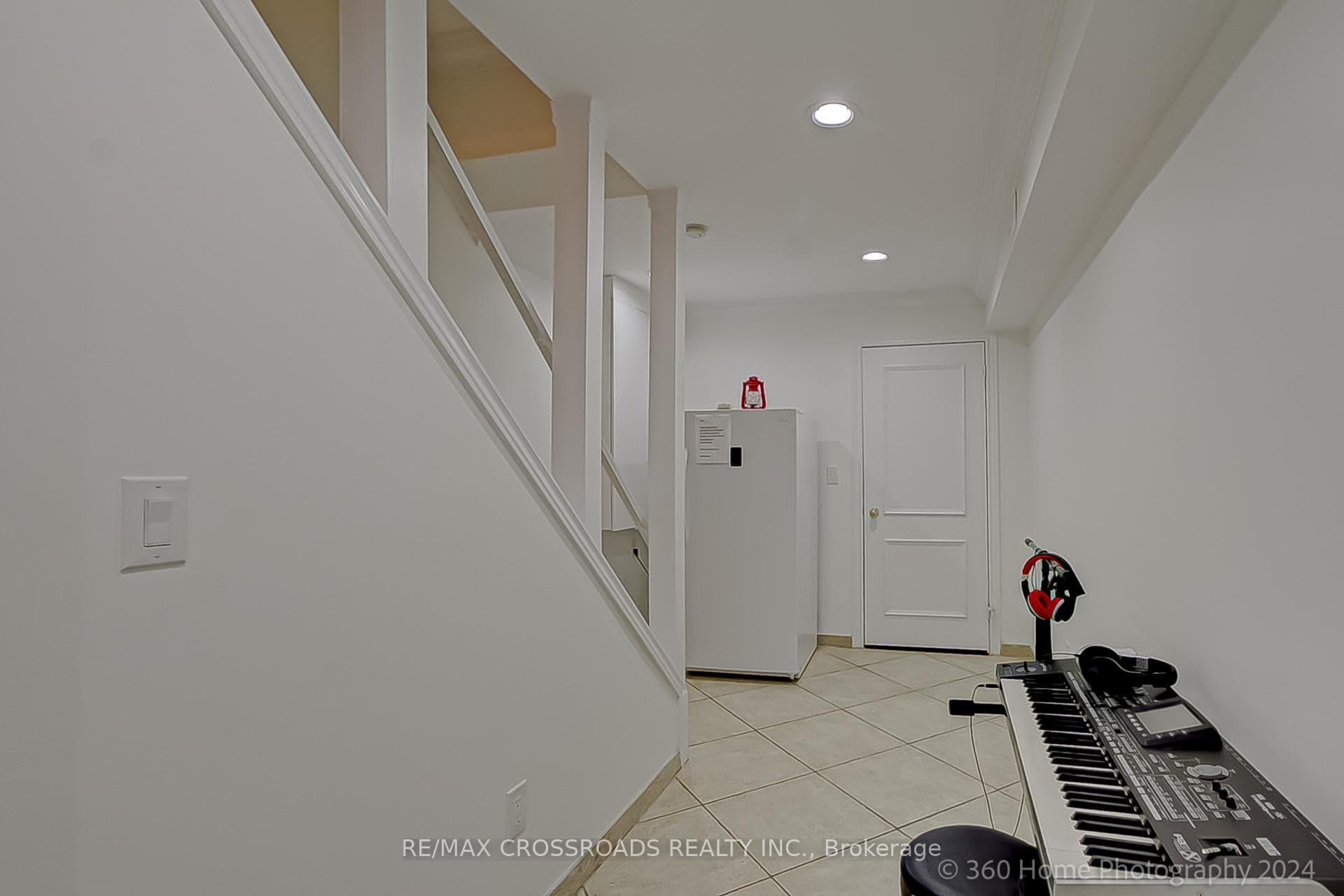 44 Mendocino Drive photo 18