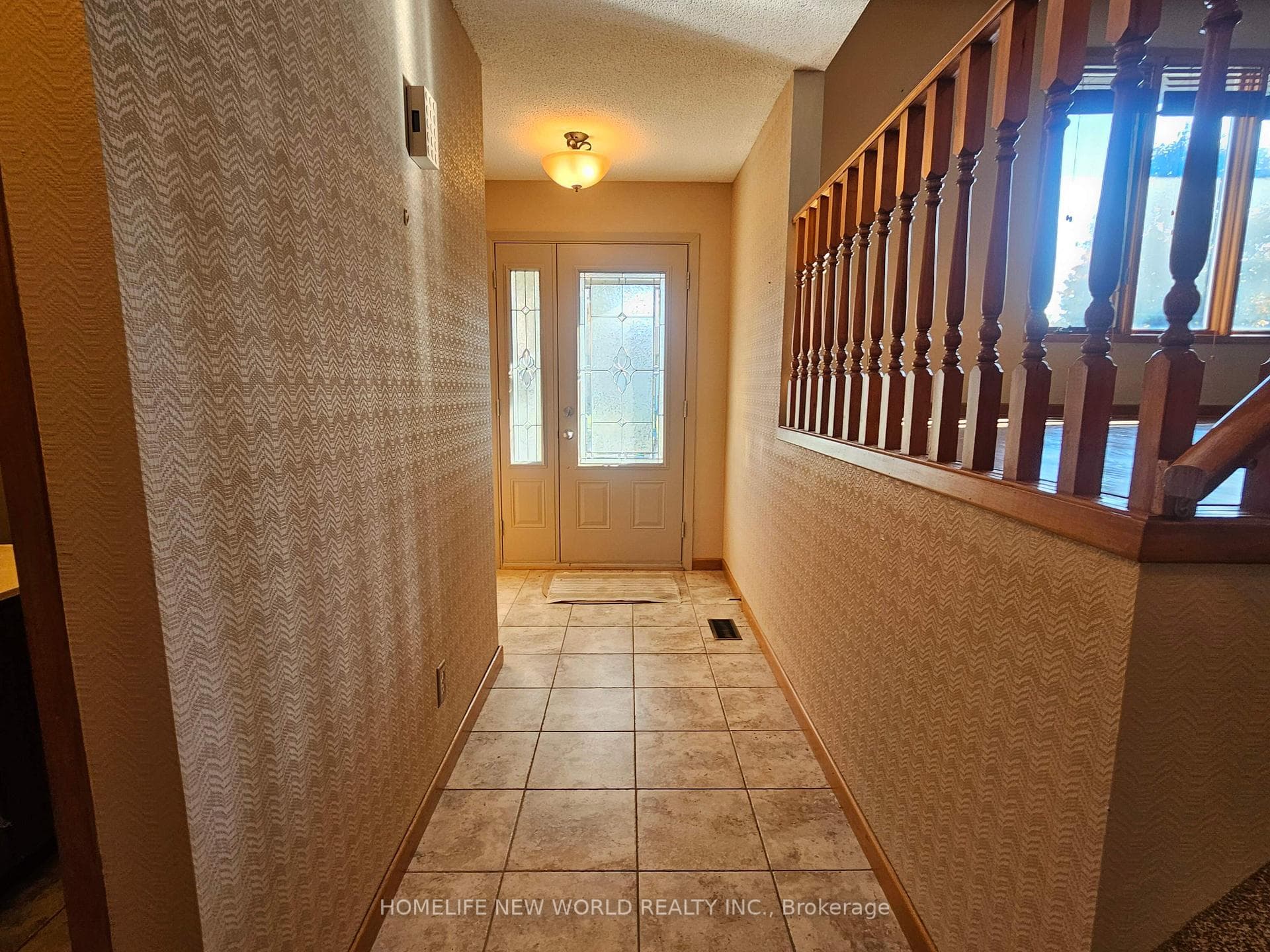 64 Brimley Court photo 5