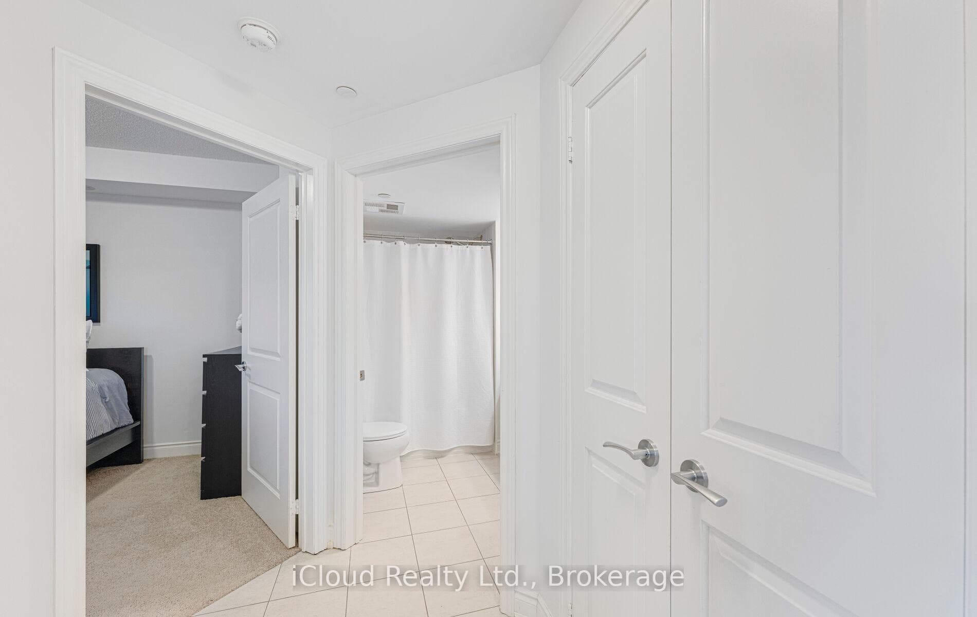149 Church Street Unit 719 photo 22