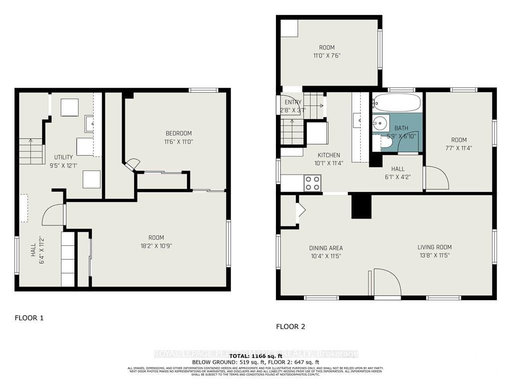 265 ANNA Avenue photo 25