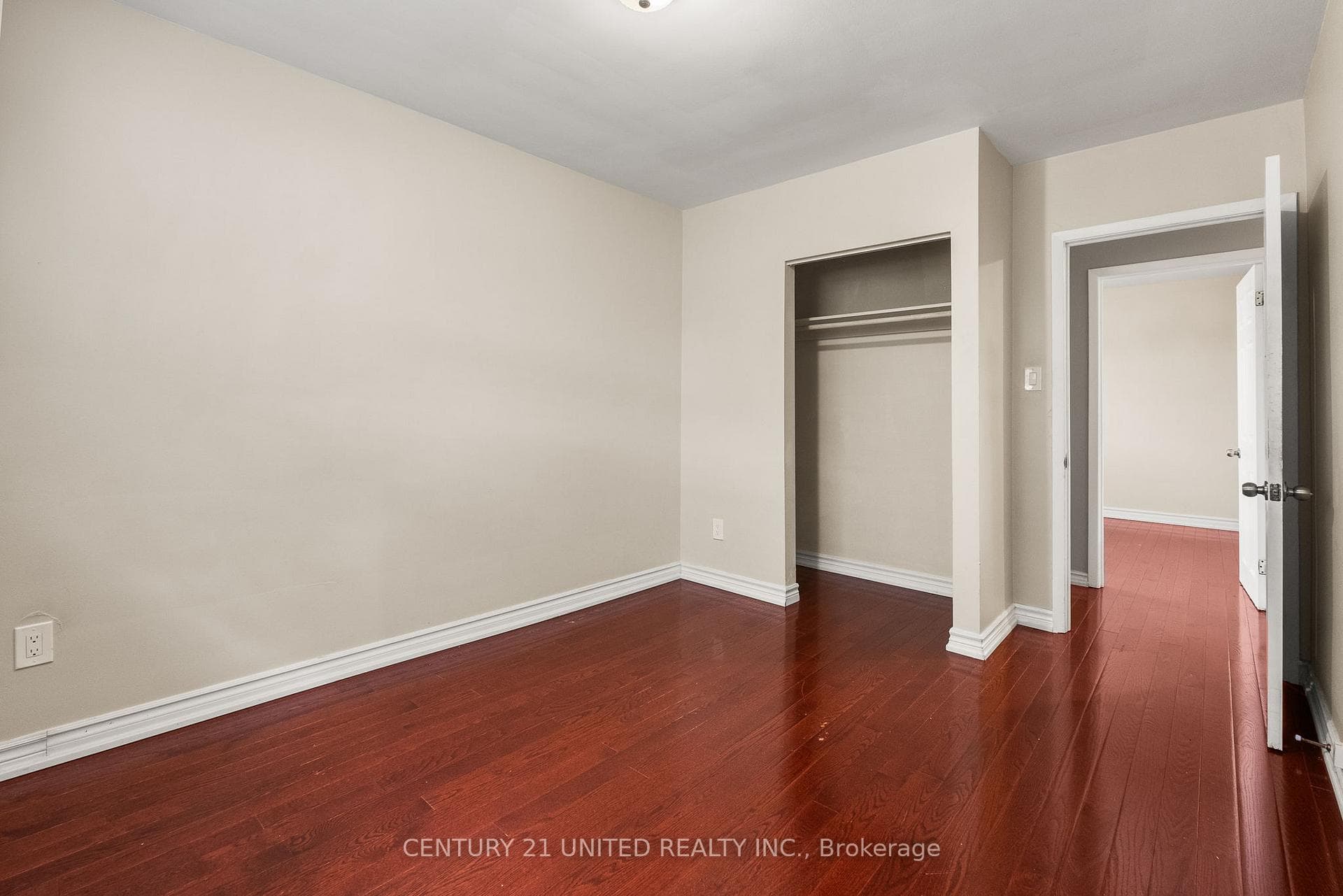 84 Goldsboro Road photo 27