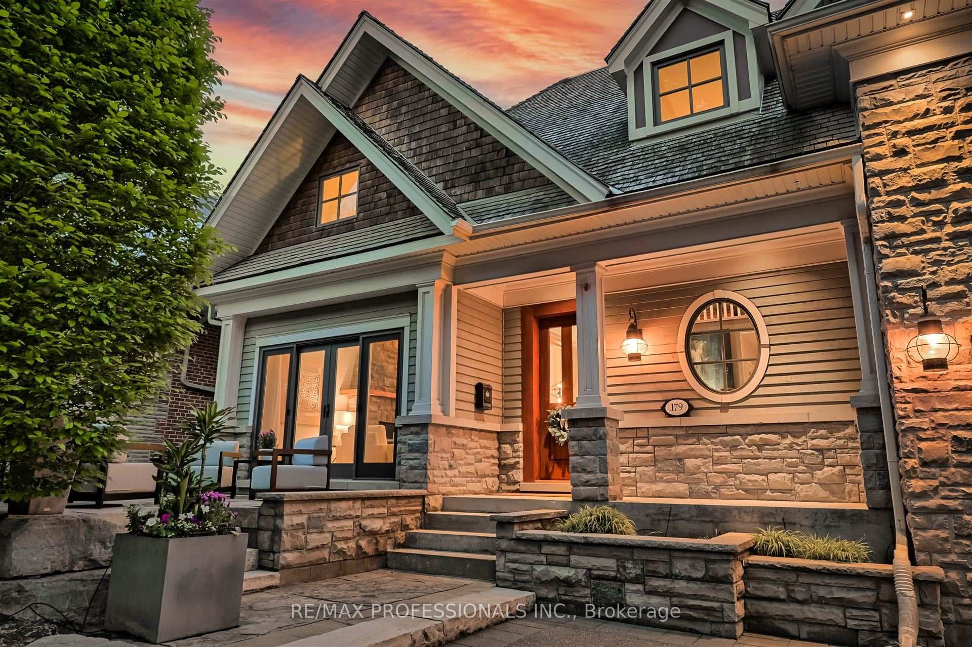179 Humbervale Boulevard photo 3