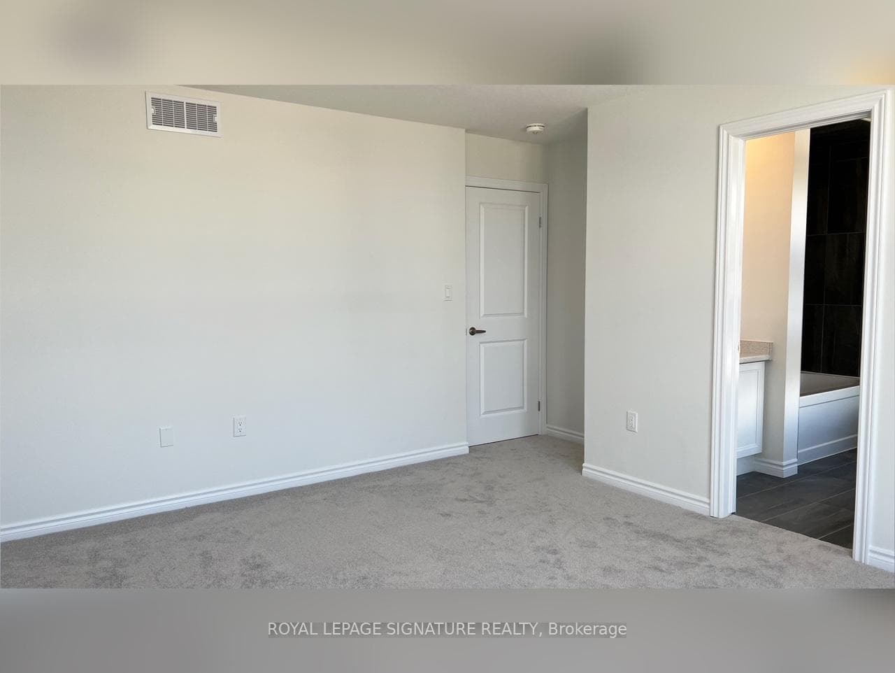 3128 Turner Crescent photo 17