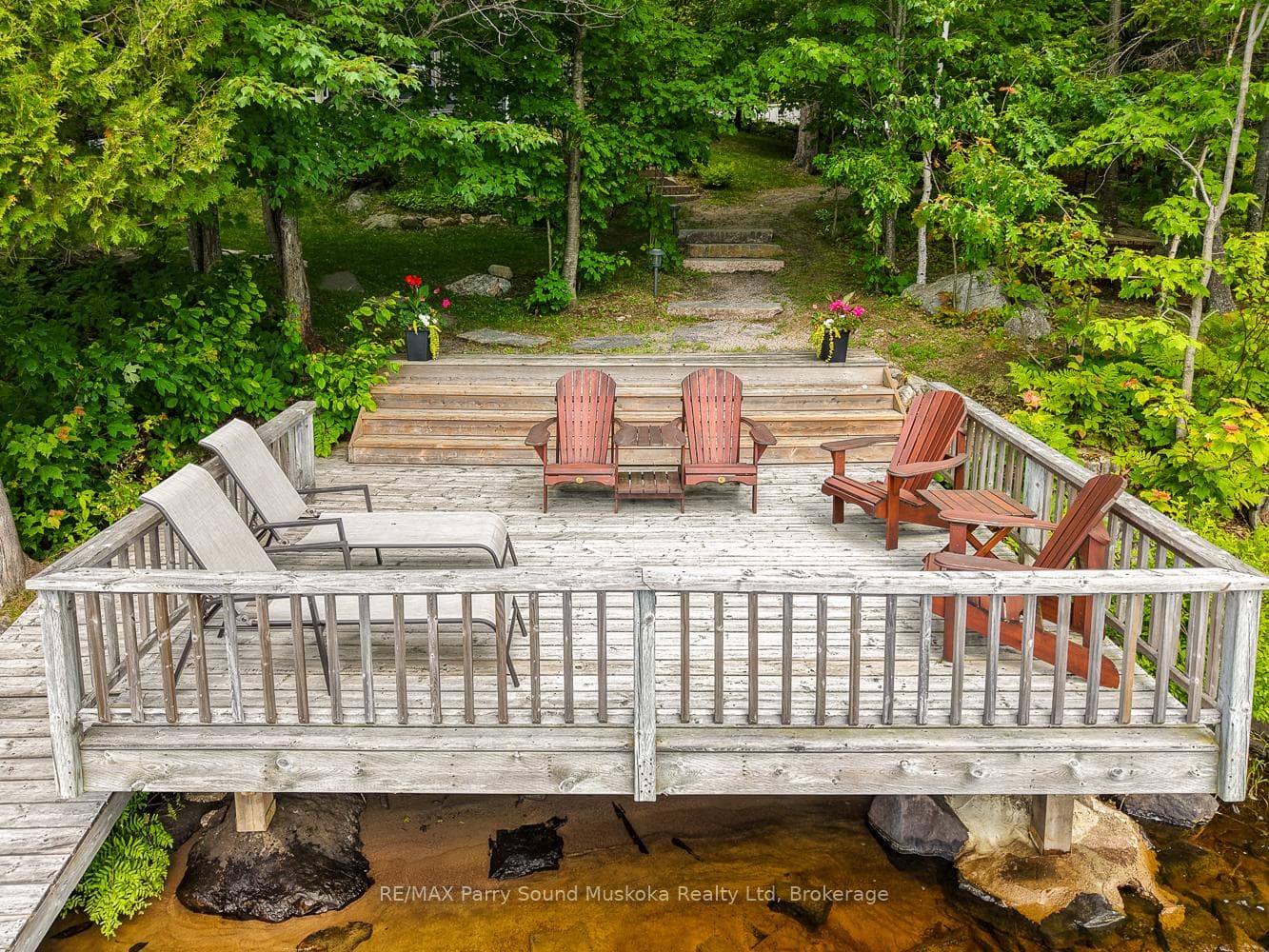 54 Dauncey Road photo 43