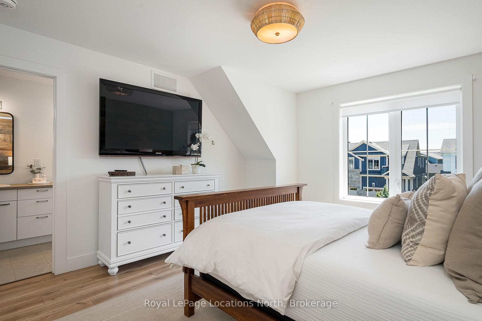 118 Sycamore Street photo 19