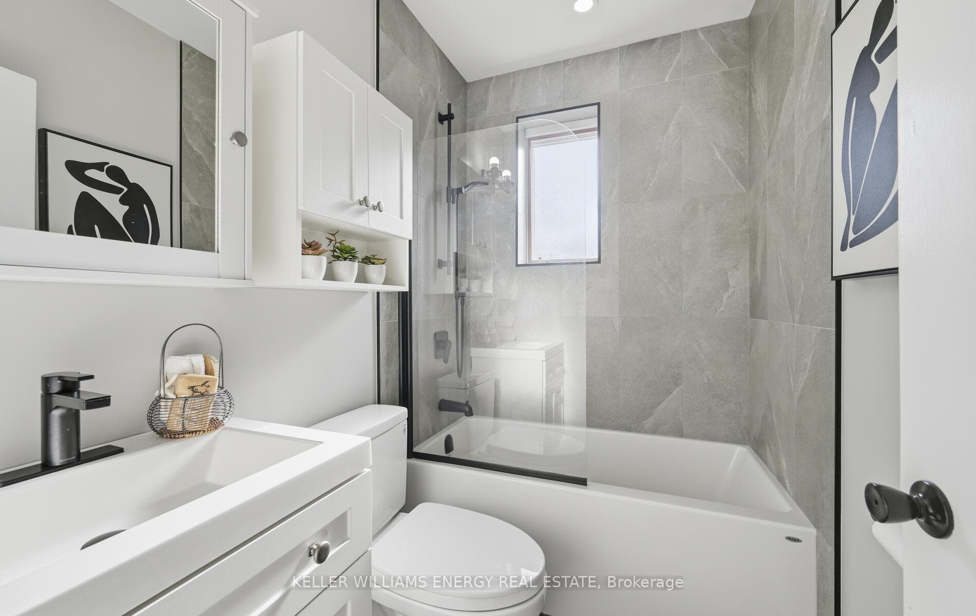 37 Billingsgate Crescent photo 9