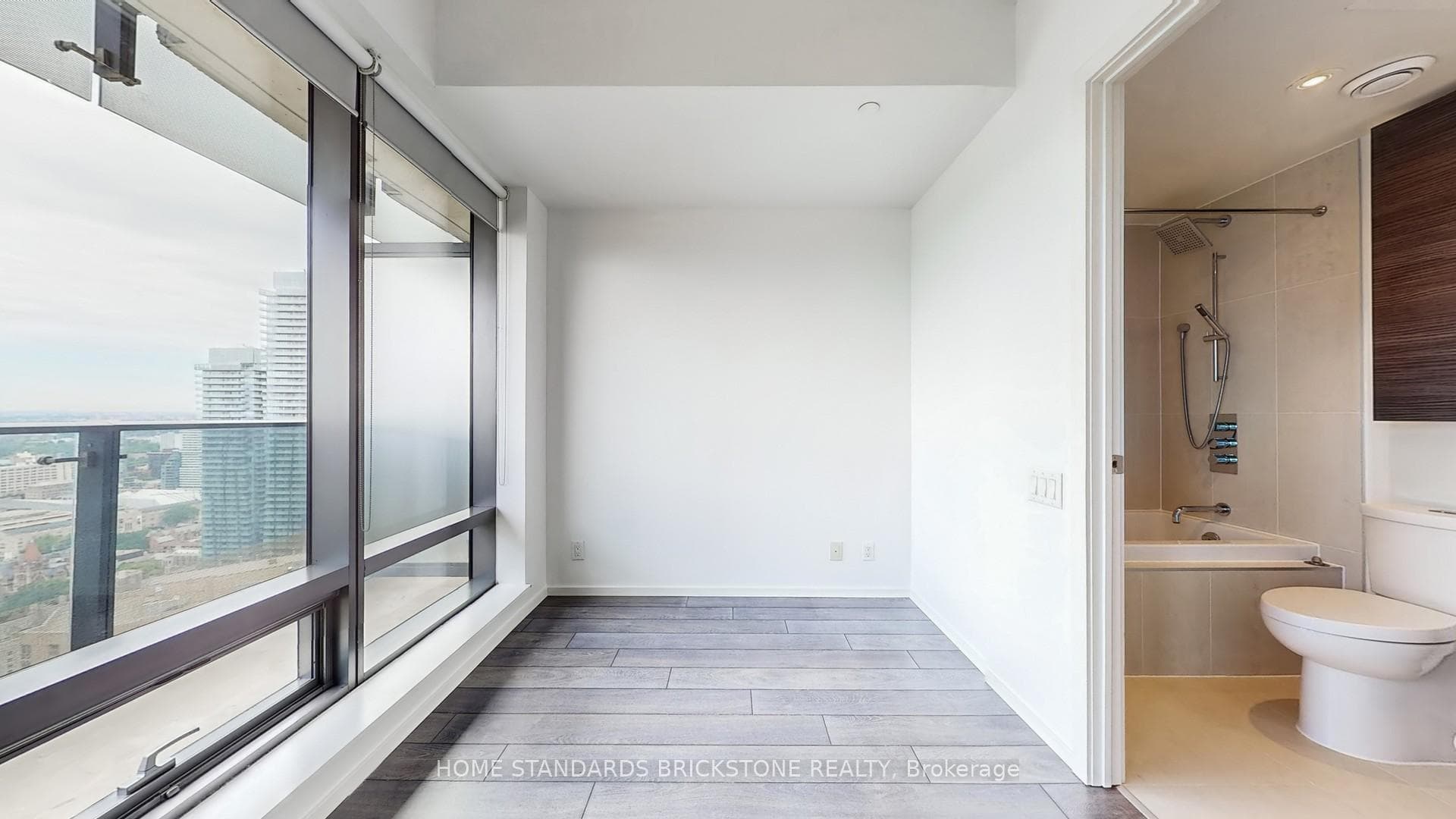 5 St. Joseph Street Unit 4005 photo 15