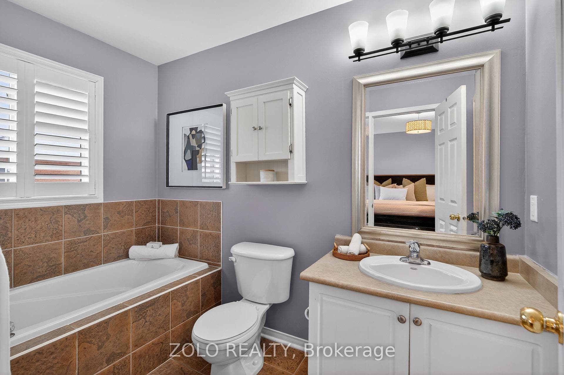 1191 Turner Drive photo 26