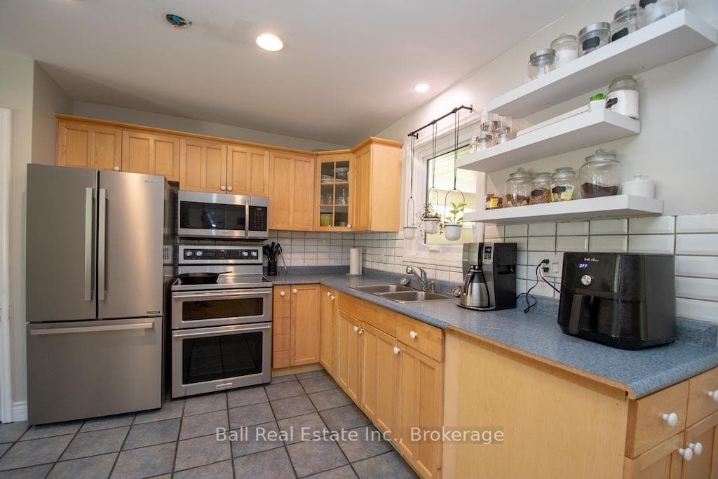 3993 County Rd 620 N/A photo 12