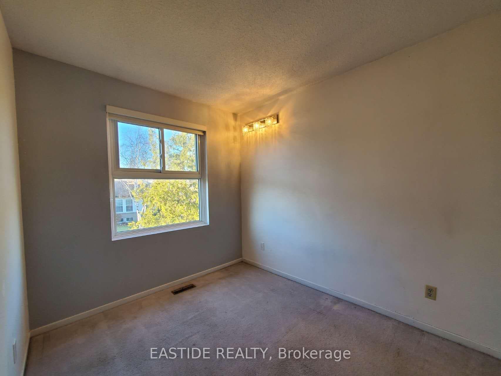 17 Lucas Lane Unit 27 photo 11