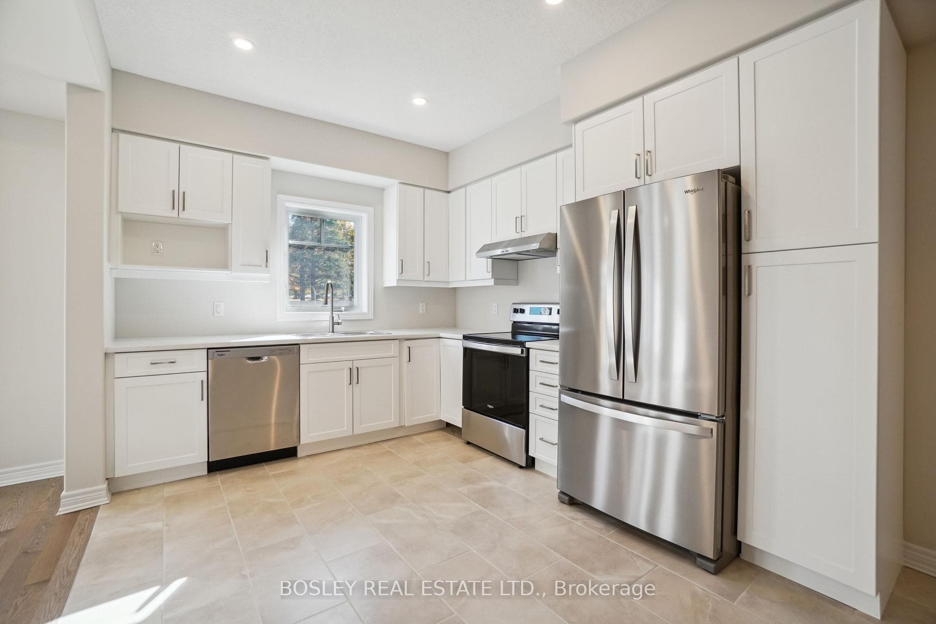7 Shipley Avenue photo 11