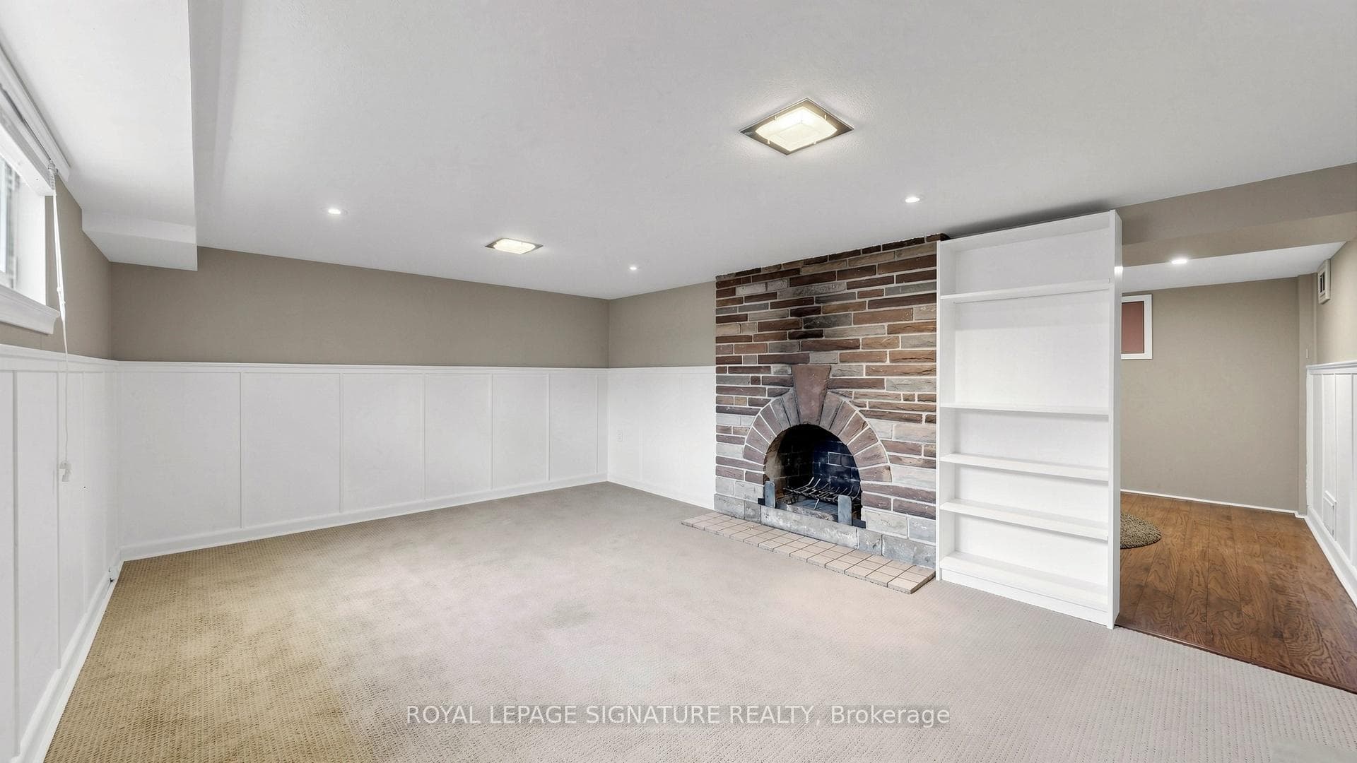195 York Mills Road photo 23
