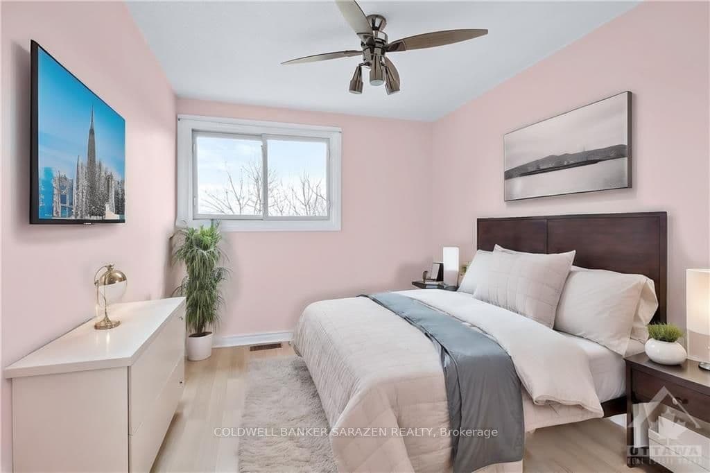 1045 MORRISON Drive Unit 82 photo 22