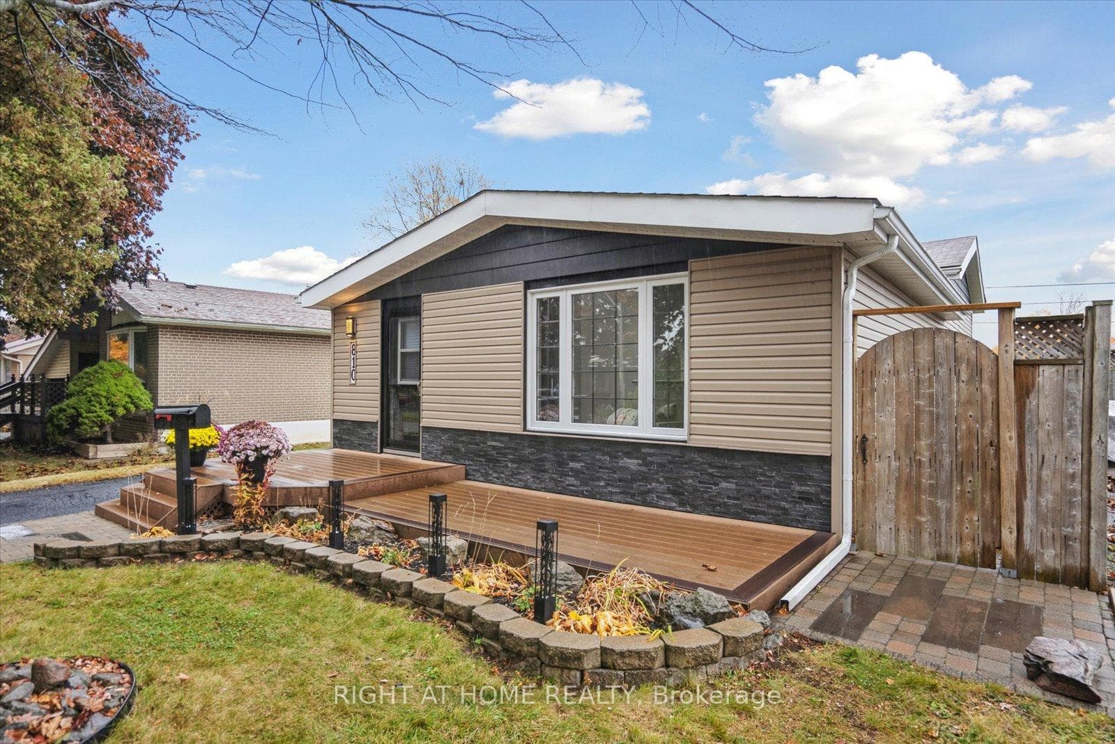 810 Bem Avenue photo 2