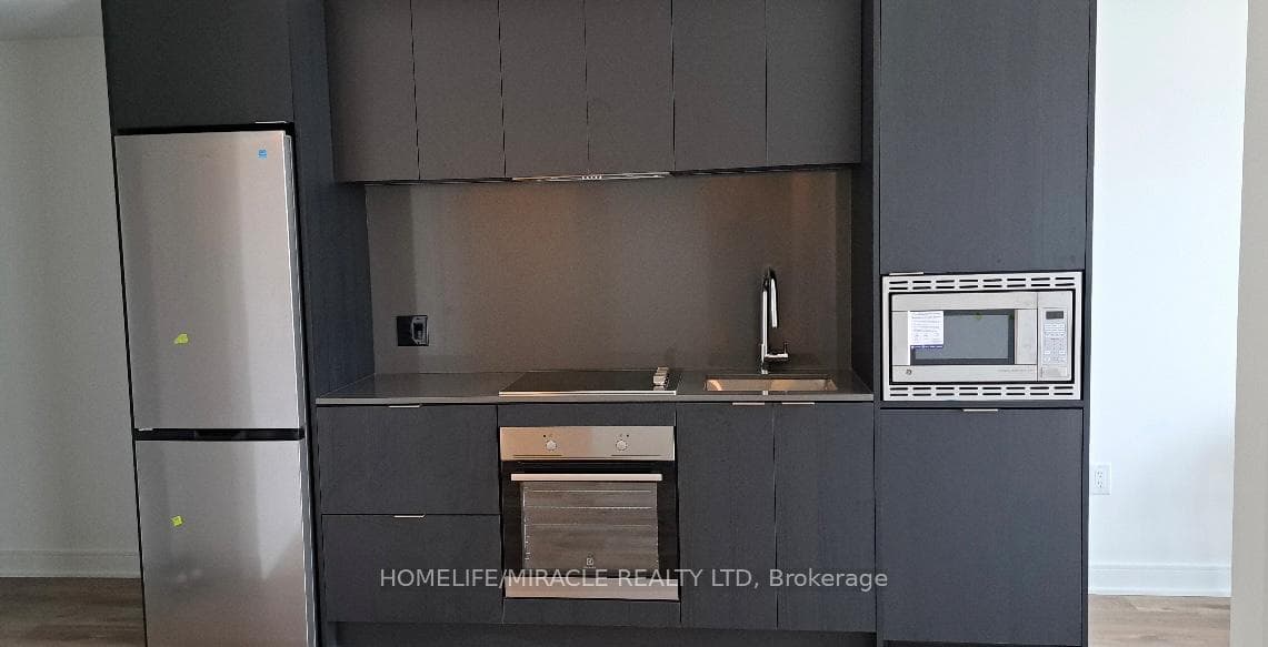 86 DUNDAS Street Unit 1321 photo 19