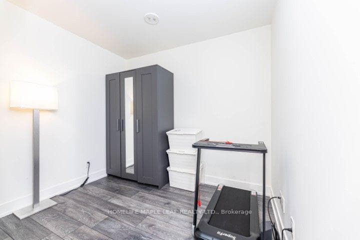 180 Fairview Mall Drive Unit 308 photo 25