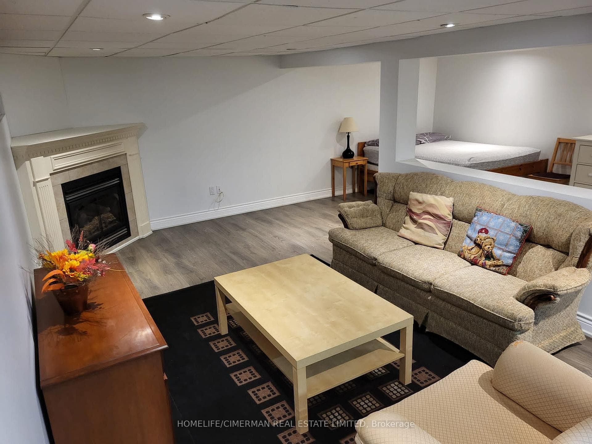 12 Shaunavon Heights Crescent photo 14