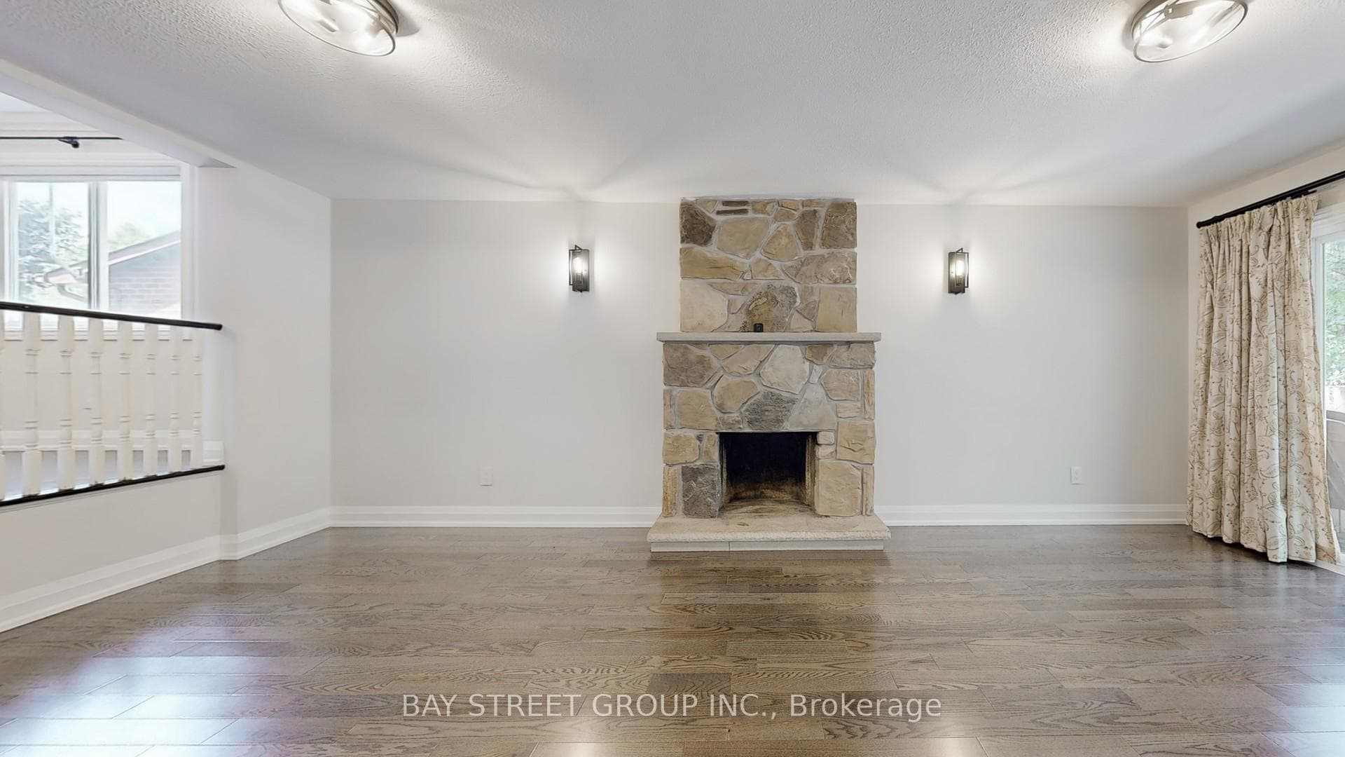 189 harrison Drive photo 17