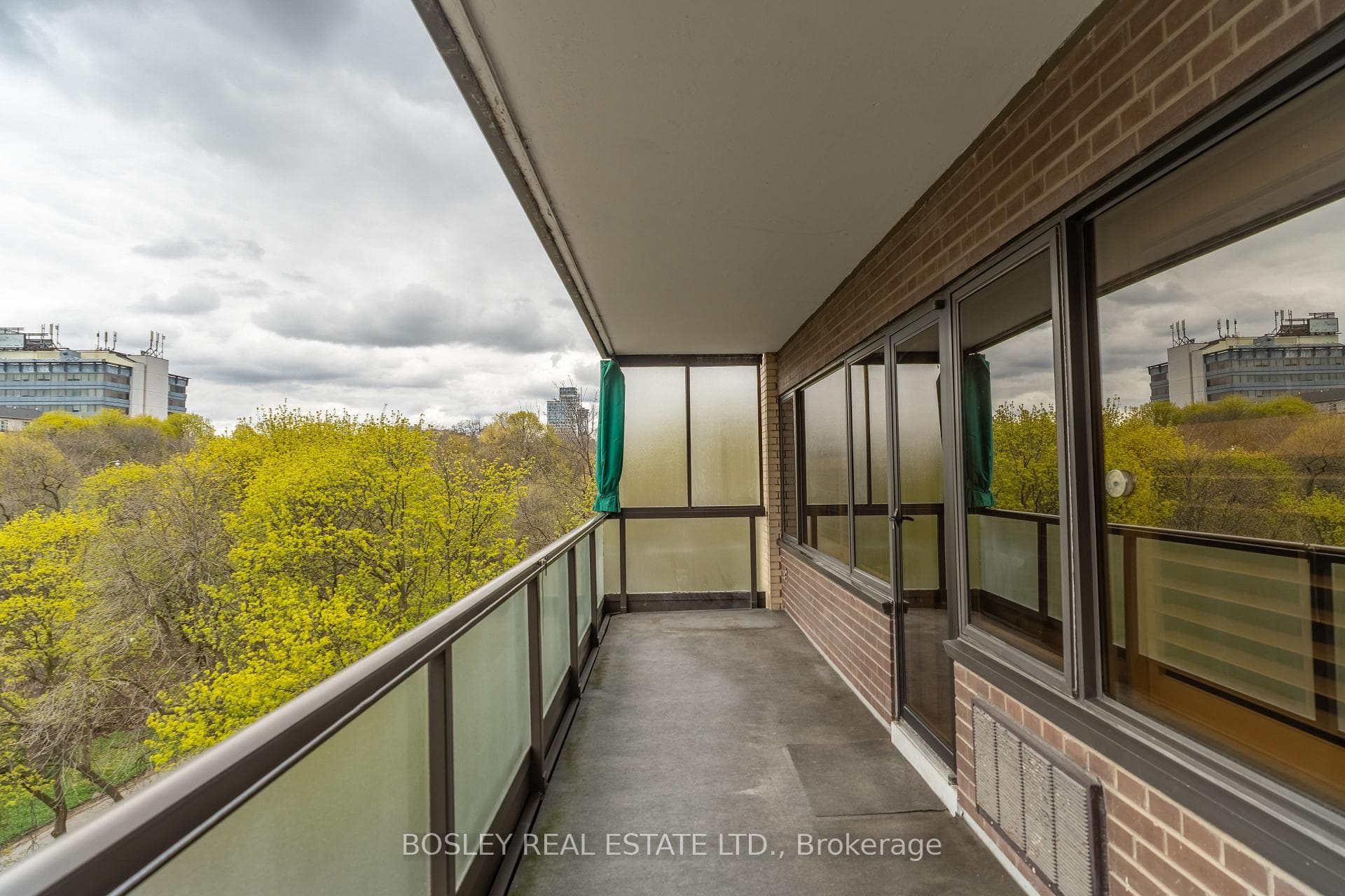 120 Rosedale Valley Road Unit 505 photo 29