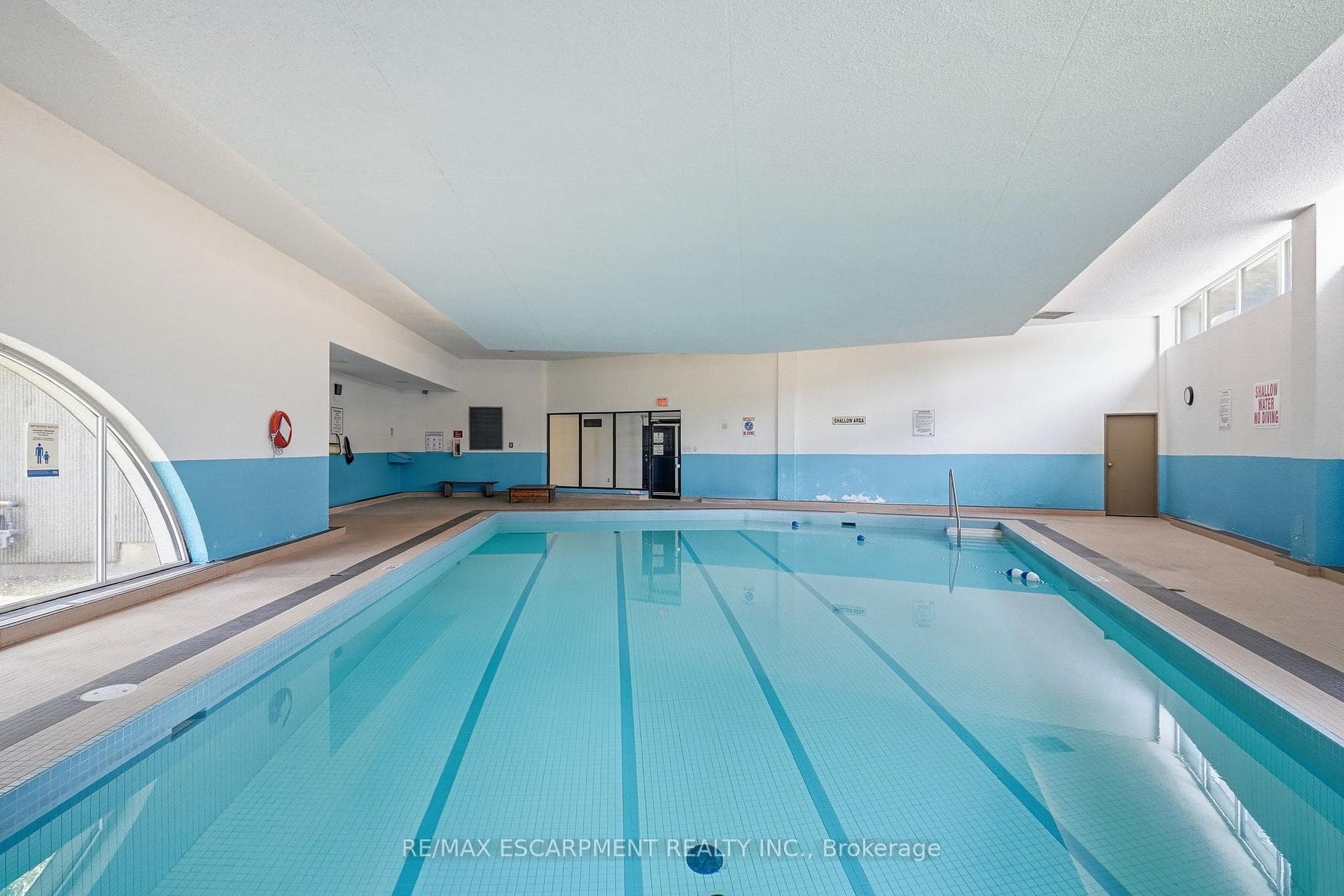 50 MISSISSAUGA VALLEY Boulevard Unit 1516 photo 26