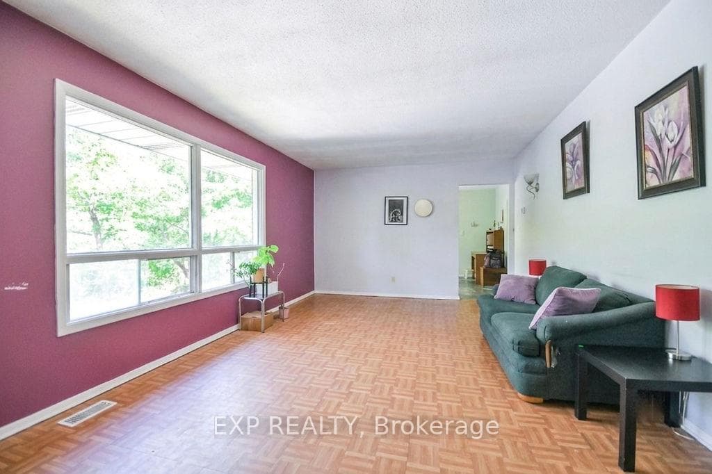 915 Vindin Street photo 6