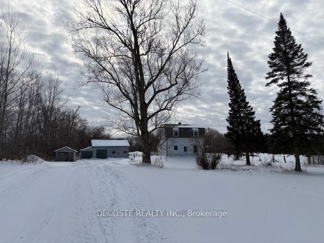 19186 County Road 24 Road photo 25