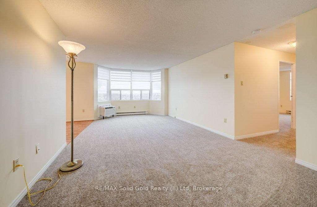 55 Green Valley Drive Unit 1710 photo 12