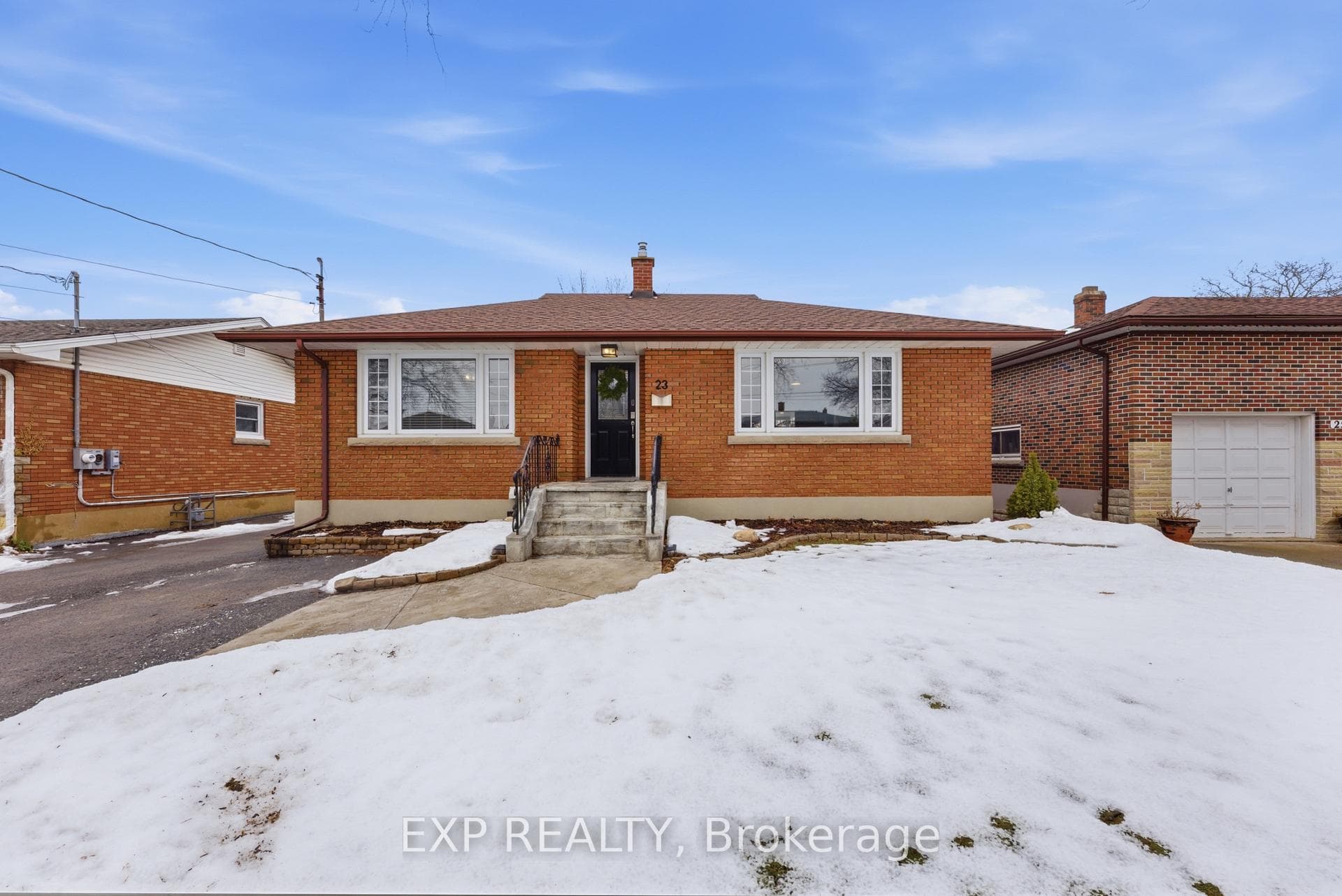 23 Chalmers Street photo 3
