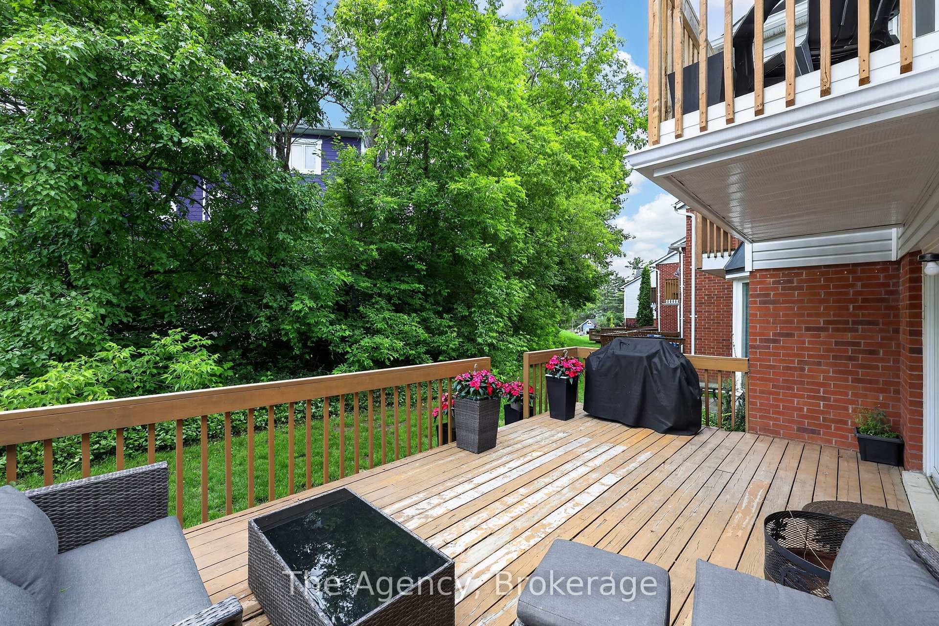 97 Shoreline Drive photo 41