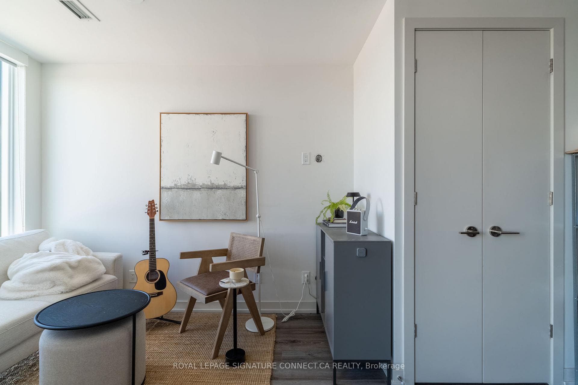 90 Glen Everest Road Unit 706 photo 10