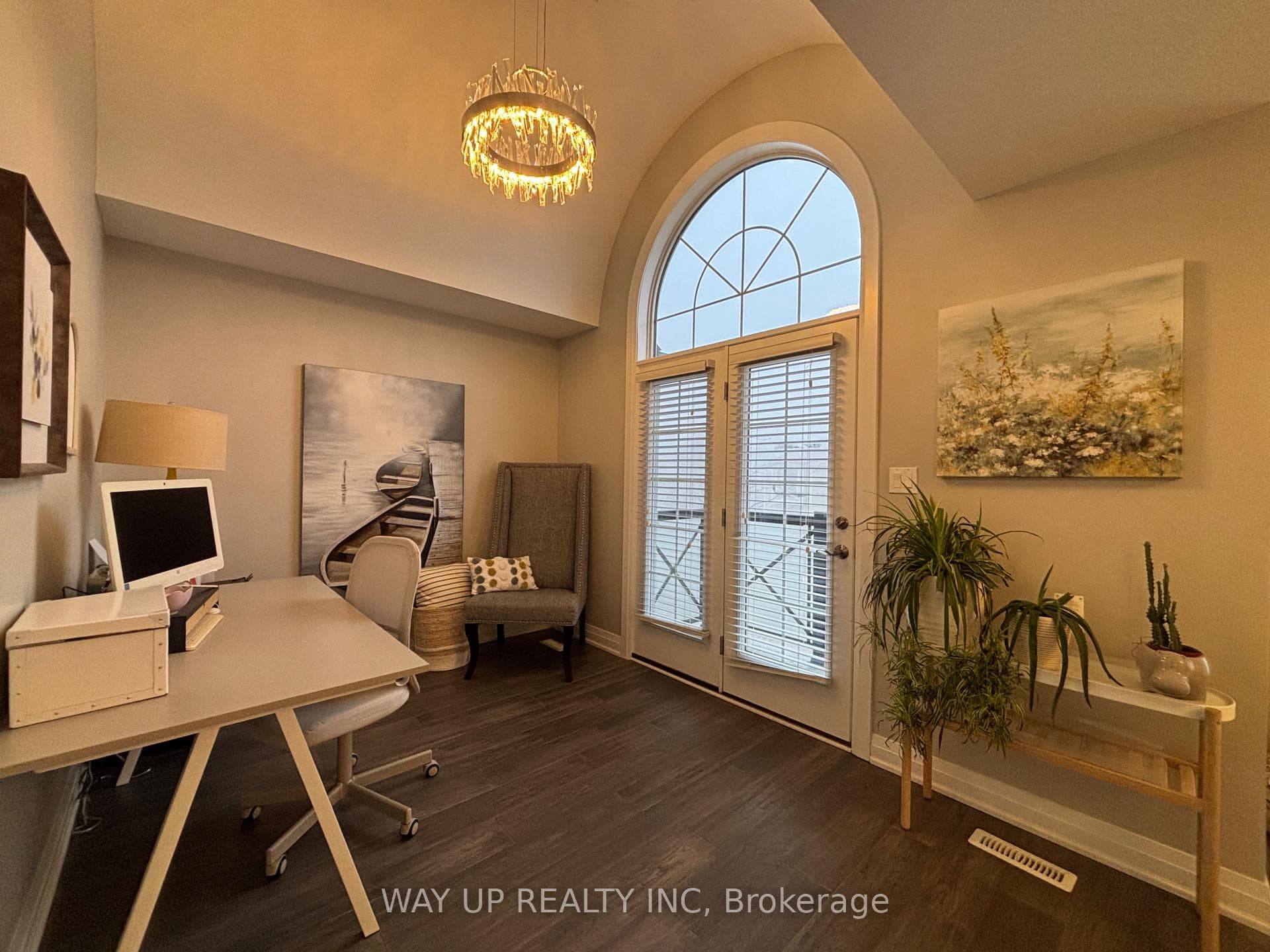 299 Callaway Road photo 8