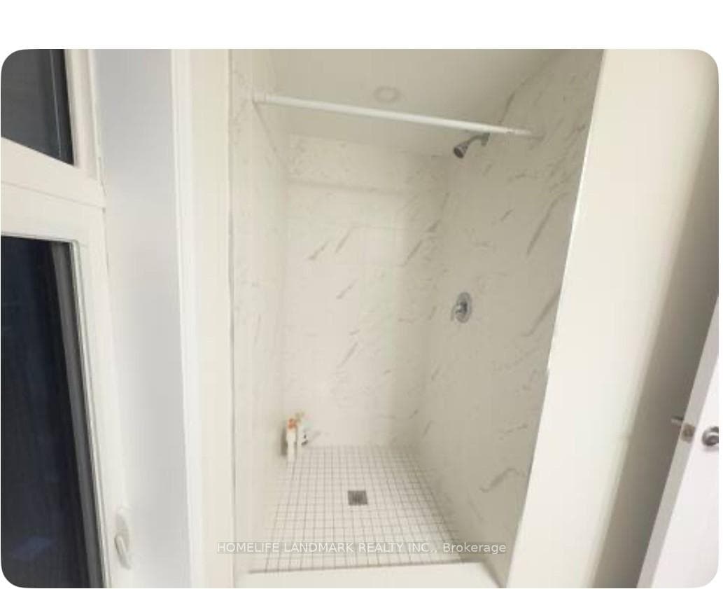 1531 19th Avenue photo 10