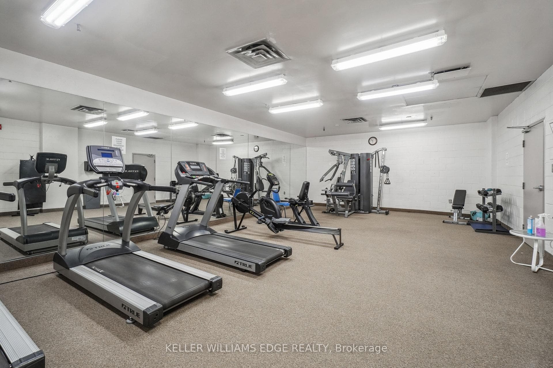 5090 Pinedale Avenue Unit 404 photo 34