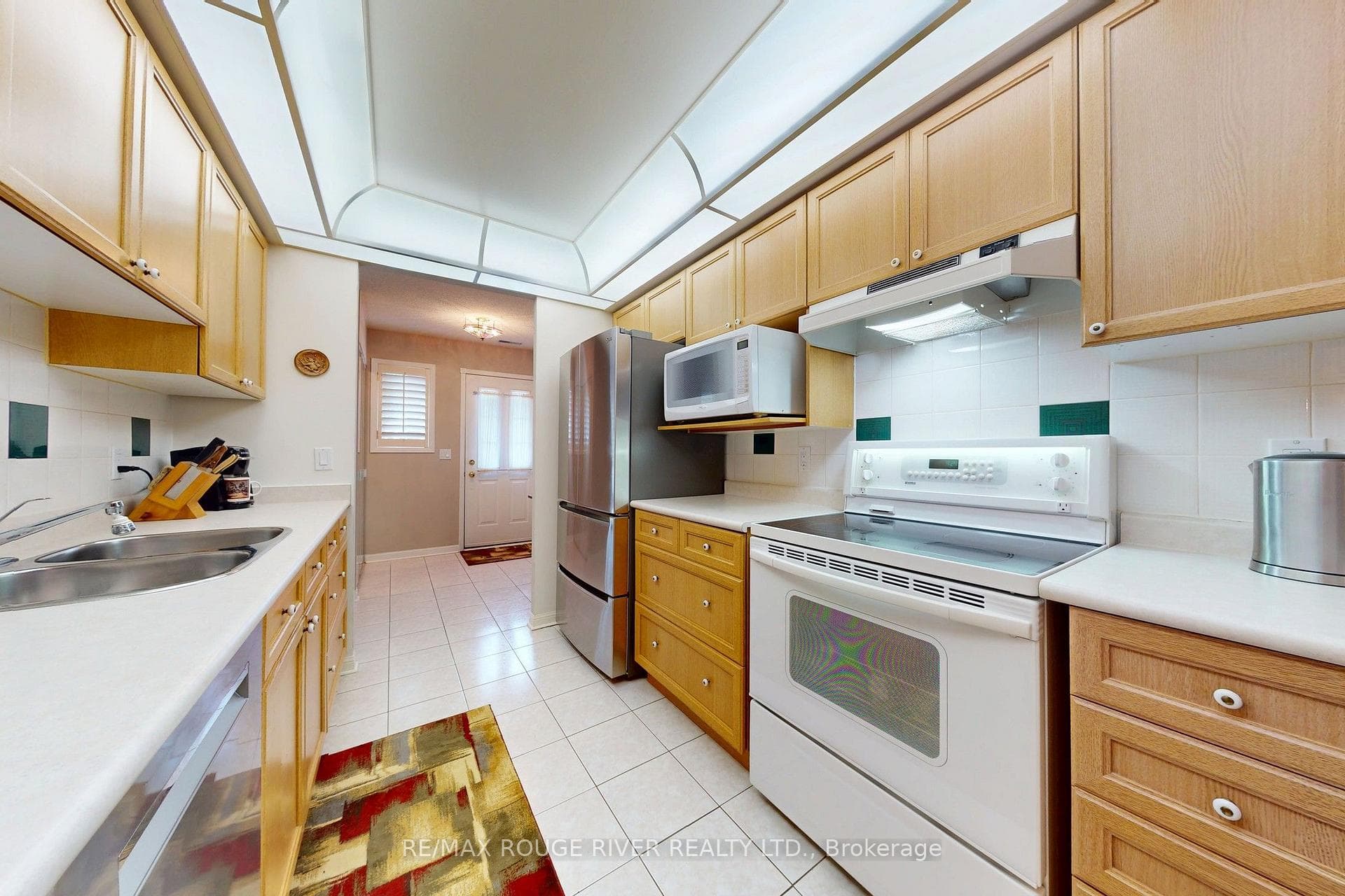 1400 The Esplanade N/A Unit 418 photo 15