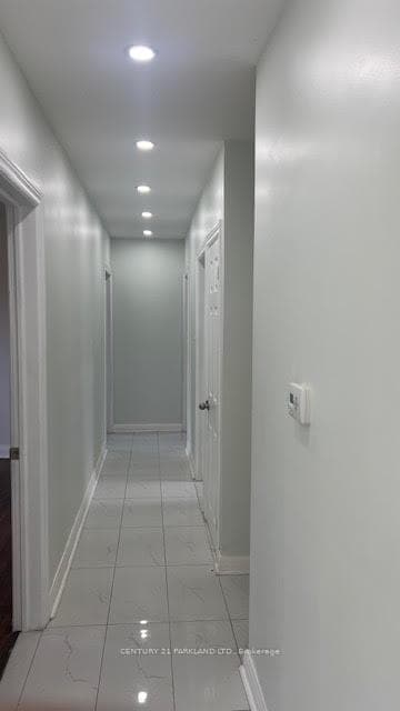 8 Kingsmere Crescent photo 14