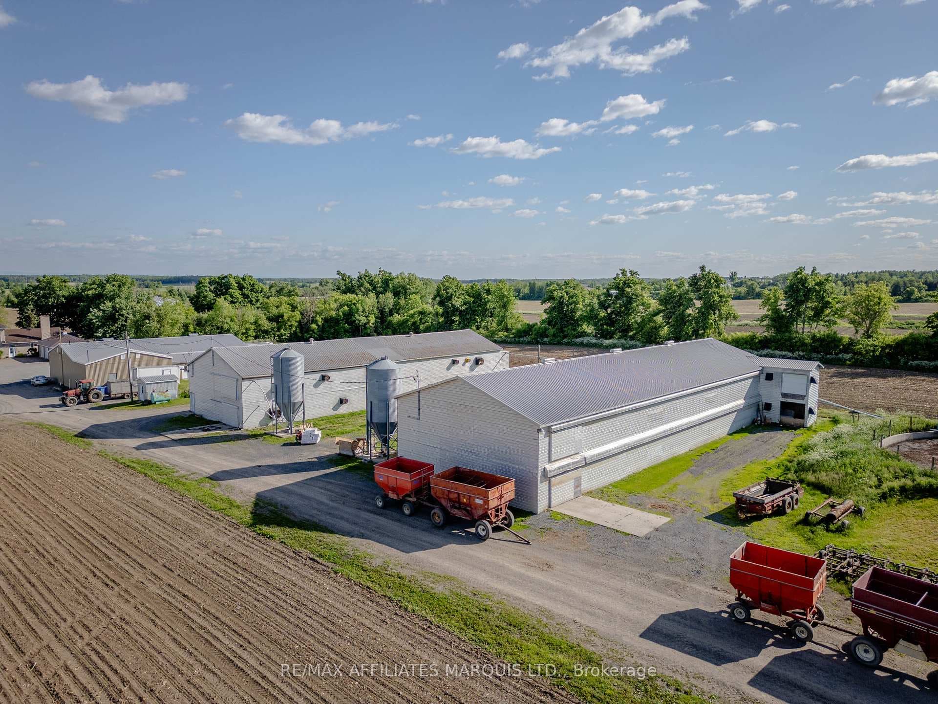 20731 Concession 5 Road photo 6