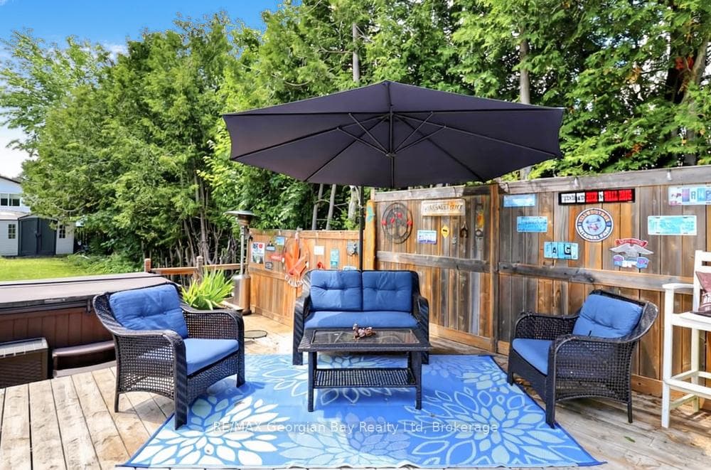460 Athabaska Street photo 34