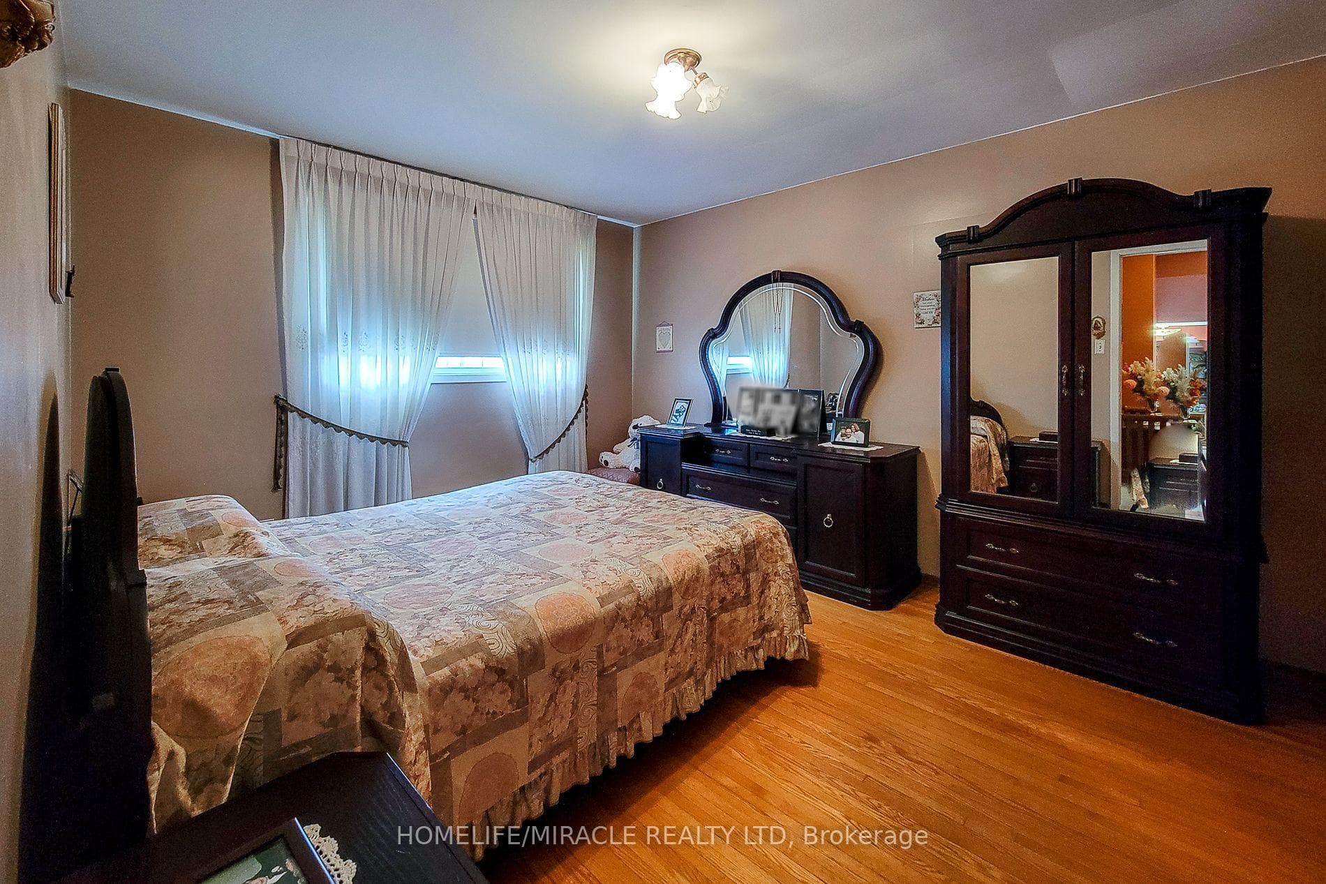 337 McNeilly Road photo 36