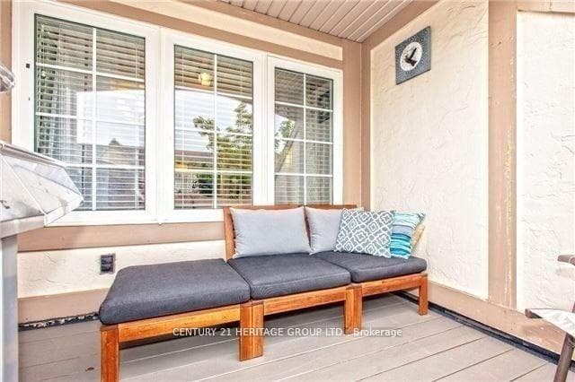 2340 Parkhaven Boulevard Unit 7 photo 17