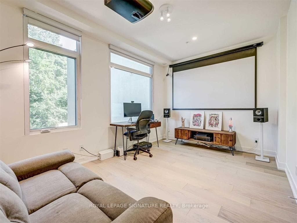 14 Vince Avenue photo 12