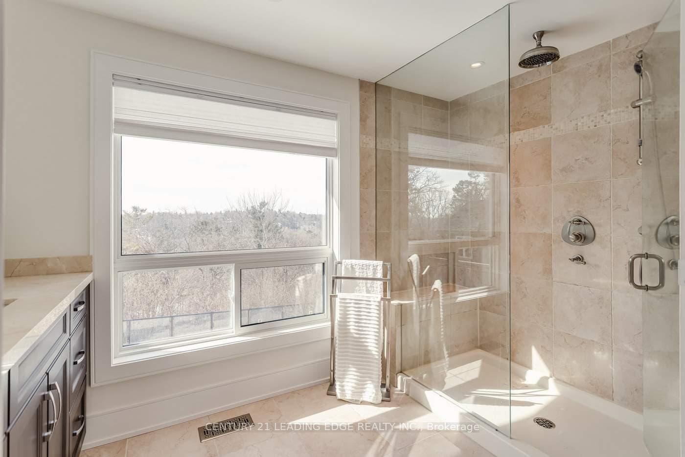 558 Pine Ridge Road photo 21
