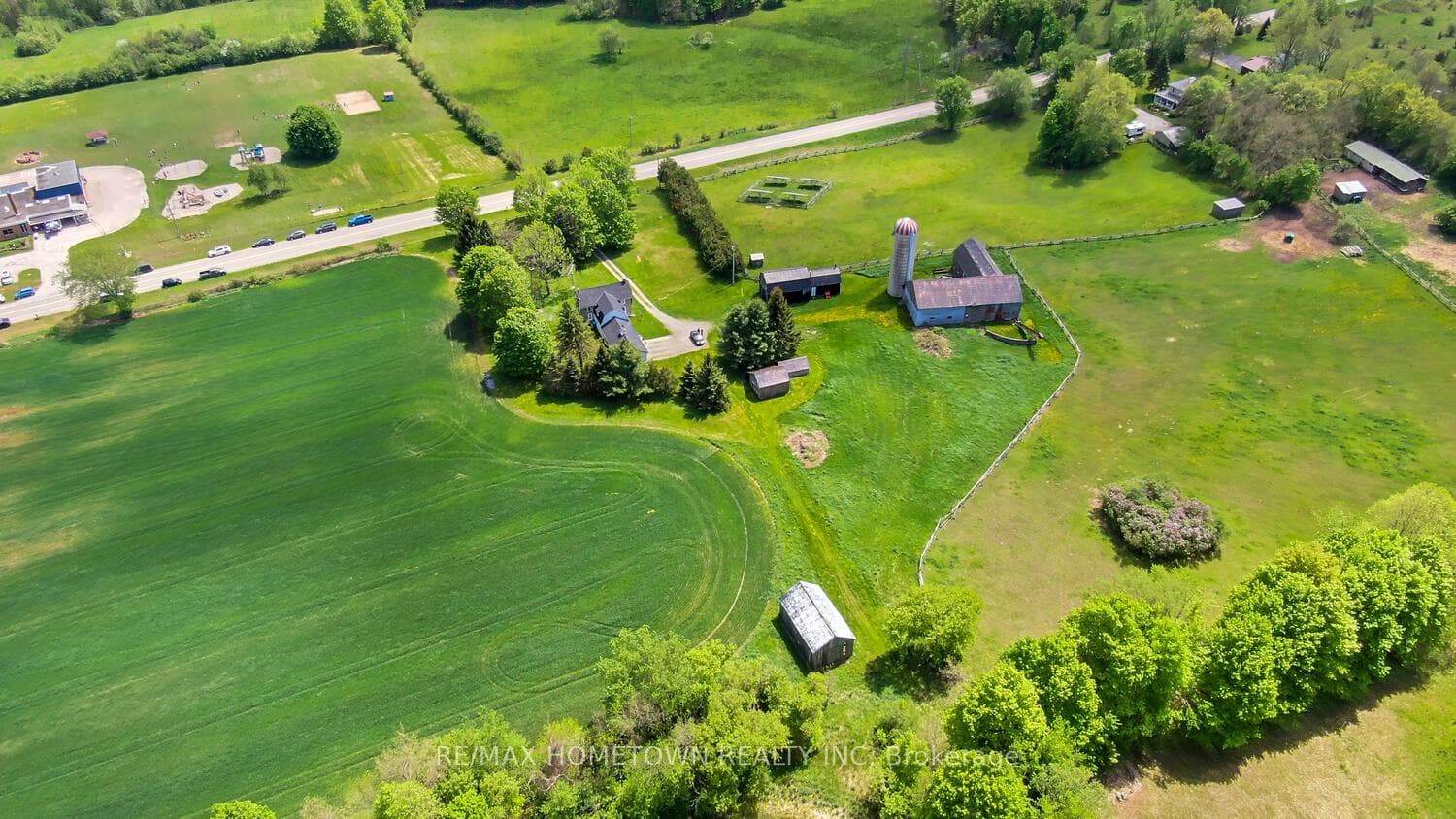 7460 County Road 28 Road photo 2