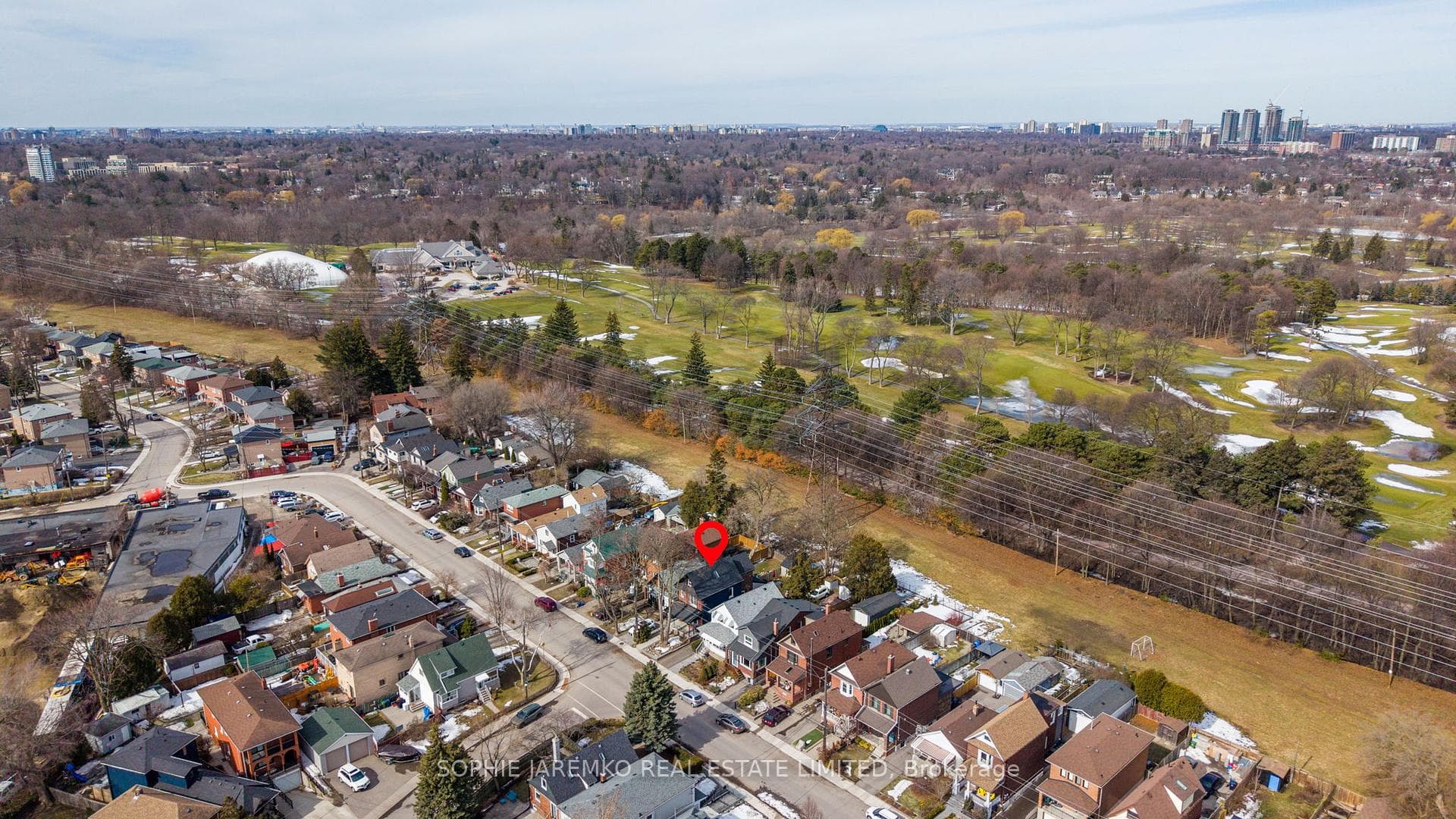 144 Eileen Avenue photo 49