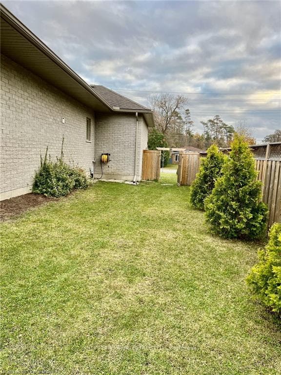 159 Victoria Street photo 10